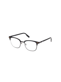 Ermenegildo Zegna - Clear Metal Frames EZ5250-H 52 002