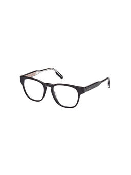 Ermenegildo Zegna - Clear Plastic Frames EZ5261 51 001