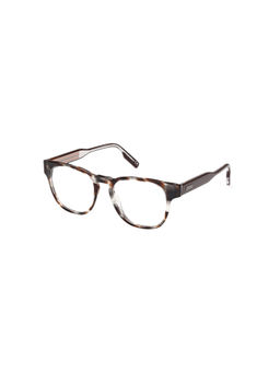 Ermenegildo Zegna - Clear Plastic Frames EZ5261 51 020