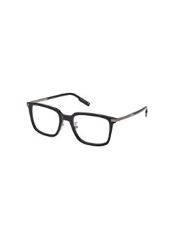 Ermenegildo Zegna - Clear Plastic Frames EZ5265-H 54 001