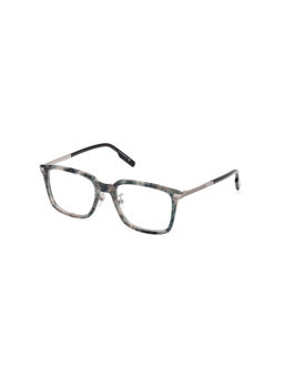 Ermenegildo Zegna - Clear Plastic Frames EZ5265-H 54 056