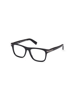 Ermenegildo Zegna - Clear Plastic Frames EZ5267 54 001