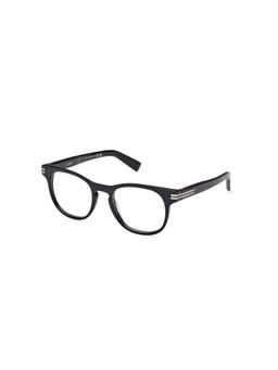Ermenegildo Zegna - Clear Plastic Frames EZ5268 51 001