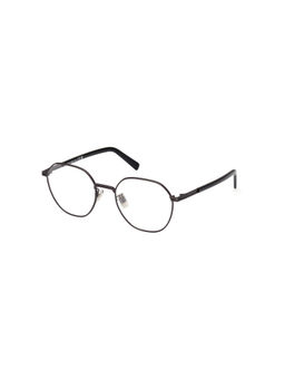 Ermenegildo Zegna - Clear Metal Frames EZ5270-H 53 009