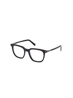Ermenegildo Zegna - Clear Plastic Frames EZ5273 52 001