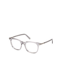 Ermenegildo Zegna - Clear Plastic Frames EZ5273 52 020