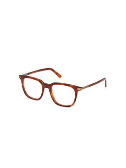 Ermenegildo Zegna - Clear Plastic Frames EZ5273 52 052