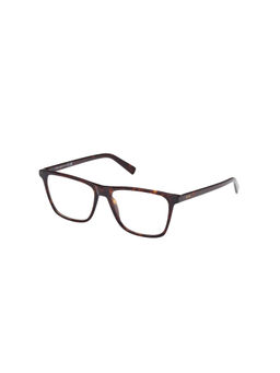 Ermenegildo Zegna - Clear Plastic Frames EZ5275 55 052