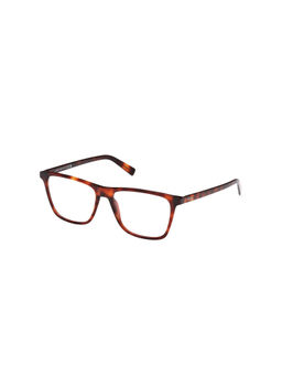Ermenegildo Zegna - Clear Plastic Frames EZ5275 55 054