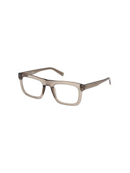 Ermenegildo Zegna - Clear Plastic Frames EZ5276 52 051