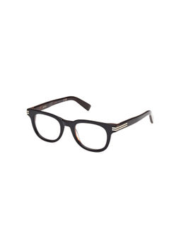 Ermenegildo Zegna - Clear Plastic Frames EZ5279 48 005