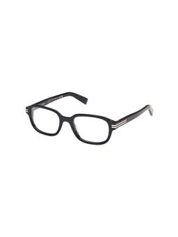 Ermenegildo Zegna - Clear Plastic Frames EZ5280 52 001