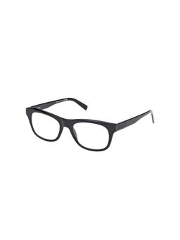 Ermenegildo Zegna - Clear Plastic Frames EZ5283 53 001