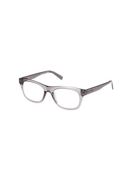 Ermenegildo Zegna - Clear Plastic Frames EZ5283 53 020