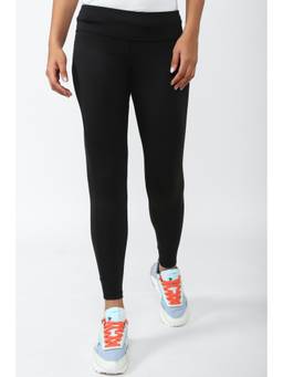 Reebok - Womens Training Tights