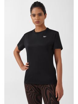 Reebok - Women Freedom Stretch T-Shirt