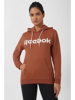 Reebok - Women Training Sweatshirt