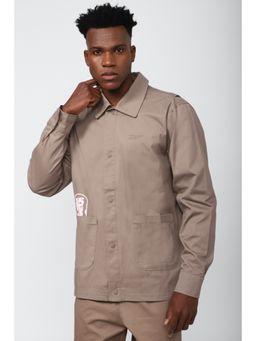 Reebok - Mens Cl Skate Shirt