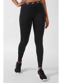 Reebok - Women ID Train Commercial Tights