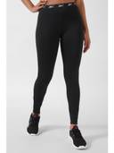 Black color option