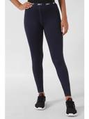 Navy Blue color option, Currently selected