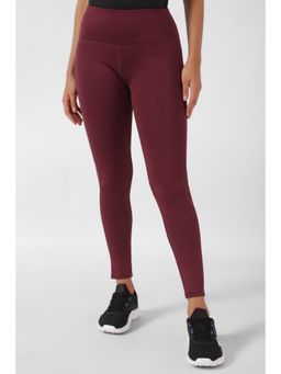 Reebok - Women ID Train Mesh Tights