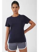 Navy Blue color option, Currently selected