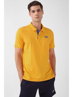 Reebok - Men Always First Polo T-Shirt