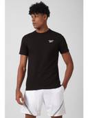 Black color option
