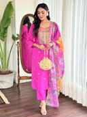 Pink color option, Sold out