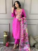 Pink color option, Sold out