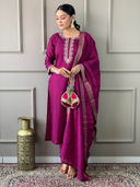 Wine color option, Sold out