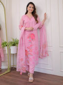 Pink color option, Sold out
