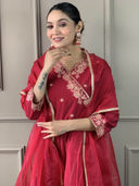 Pink color option, Sold out