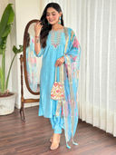 Blue color option, Sold out