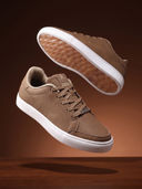 Brown color option, Sold out