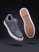 Grey color option, Sold out, Currently selected