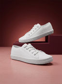 White color option, Sold out