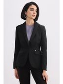 Black color option, Sold out