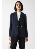 Navy Blue color option, Sold out, Currently selected