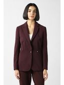Maroon color option, Sold out