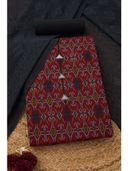 Maroon color option, Currently selected