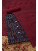 Navy Blue color option