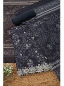 Black color option
