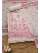 Pink color option