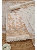 Brown color option
