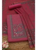 Pink color option