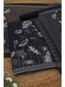 Black color option