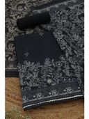 Black color option