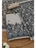 White color option